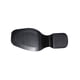 thumbnail image 4 of ZAPATILLA DE VESTIR LEON MUJER NEGRO CHAROL 9001 LEON  9001zp, 4 of 4