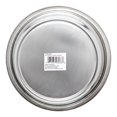 thumbnail image 4 of Ethical Pet Stainless Steel "No Tip" Mirror Dog Bowl, 96 Oz, 4 of 4