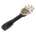 thumbnail image 1 of Rascador de Espalda Eléctrico, Rascador de Espalda retráctil de 45 cm para Hombres, Mujeres y Niños, Masajeador de Espalda Inalámbrico, Herramiente de Masaje El, 1 of 7