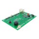 thumbnail image 4 of USB Cable Tester, Type-C/Mini USB/Micro-USB USB Cable Tester, 4 of 5