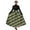 CL5, variant on BintaRealWax African Women African Print Long Skirt Ankara Dashiki High Waist A Line Maxi Long Umbrella Skirt Ladies Clothing WY1744
