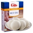 thumbnail image 3 of Gits Instant Mix Rice Idli, 3 of 6