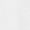 White, variant on Bogo Cargo Pants Women Baggy Jeans Women'S Casual Pants Casual Skirt Capri Pants For Women Plus Size Stretch Jeans White Baggy Sweatpants Women Y2K Clearance Sale