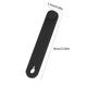 thumbnail image 3 of 1Pc/5Pcs/6Pcs Motorcycle Power Cord Tie Securing Cable Wiring Harness Tie Rubber Clutch Line Brake Cable Tie Up Bandage, 3 of 5