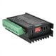 thumbnail image 5 of Motor paso a paso Nema 23 23HS5628 a 57 2,8 A con controlador TB6600 NEMA17 para piezas de control de impresora 3D y CNC - 8,0 MM, 5 of 5