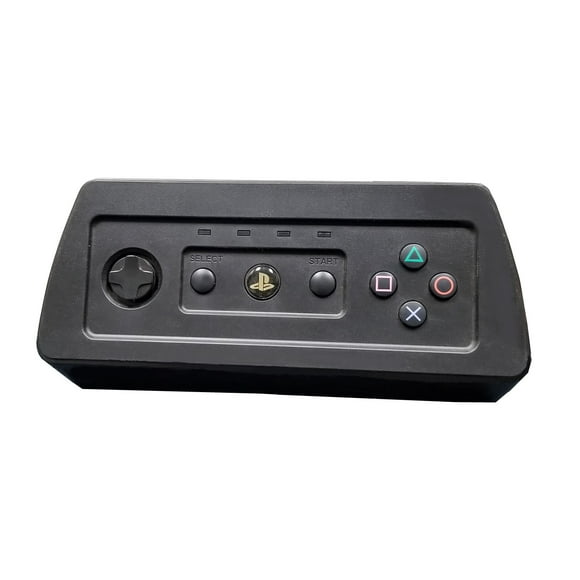 Guitar Hero Controller Pc