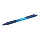 thumbnail image 3 of Bolígrafos BIC Soft Feel Blue, retráctiles de 1,0 mm, paquete de 12, 3 of 6