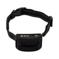 thumbnail image 2 of SPRING PARK Anti Bark Collar -LED Display Training Dog Collar - Humane Anti Barking Collar for Small Medium Large Dogs, 2 of 7