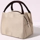 thumbnail image 2 of Lunch Bags For Women & Men Insulated Lunch Box For Lunch buy 2 get 3, 2 of 3