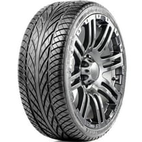 Goodride SV308 285/50R20 112H Performance a/s All Season Tire
