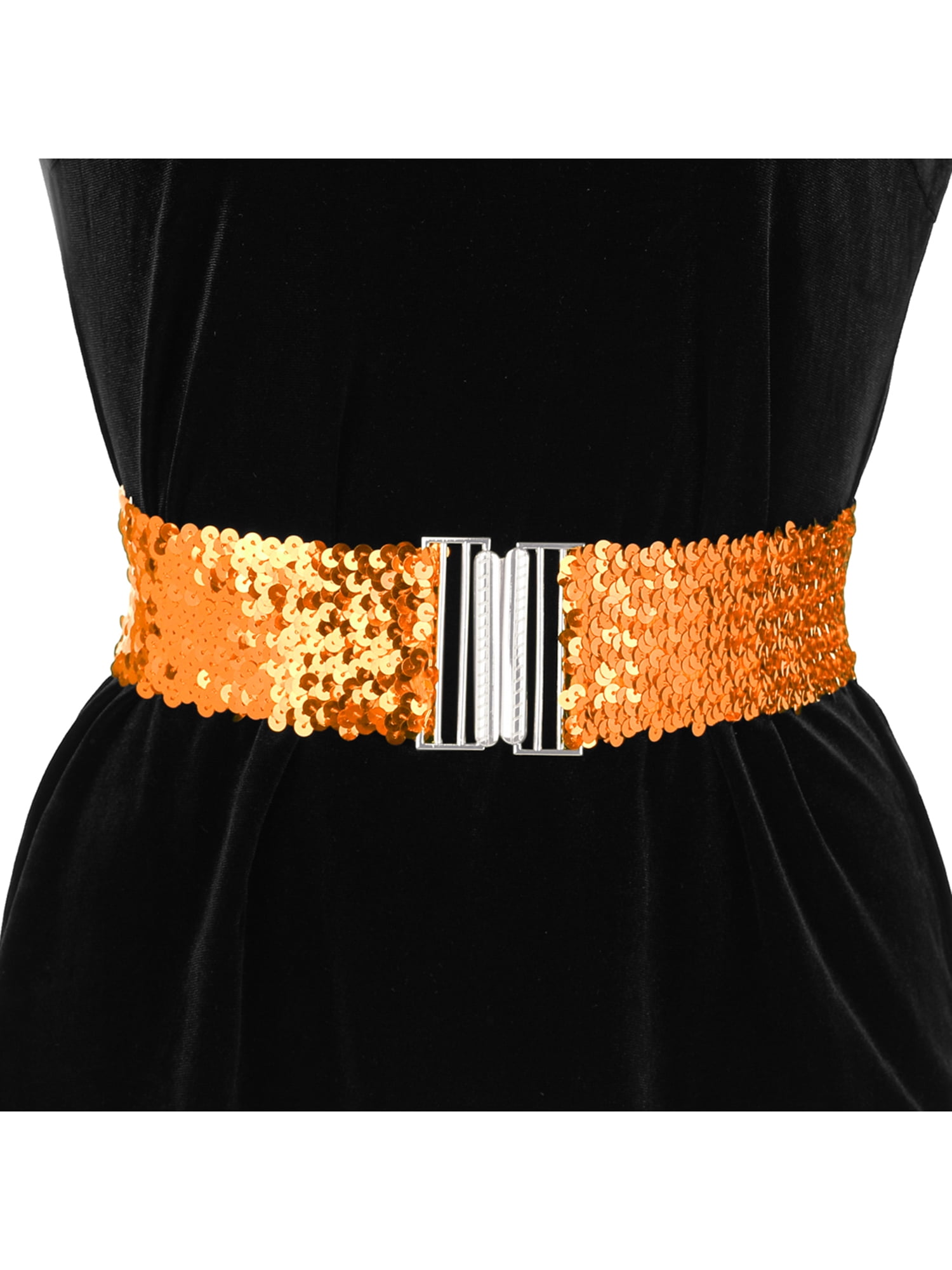 INSPIRE CHIC Women