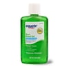 Equate Burn Relief Gel with Lidocaine, 8 oz
