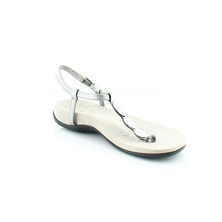 Vionic lizbeth sale
