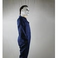 thumbnail image 6 of Michael Myers Costume for Adult Men, Cosplay Michael Myers Jumpsuit Size SM, 6 of 7