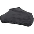 thumbnail image 4 of UltraGard Essentials Couvre, Can-Am Ryker, 4 of 4