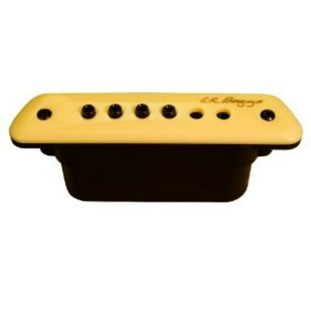 UPC 897042002303 product image for LR Baggs M1 Soundhole Pickup | upcitemdb.com