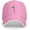 Pink, variant on Religious Cross John 3:16 God Loved The World Jesu Gray Baseball Cap Adjustable Trucker Caps Sun Hats Baseball Hats