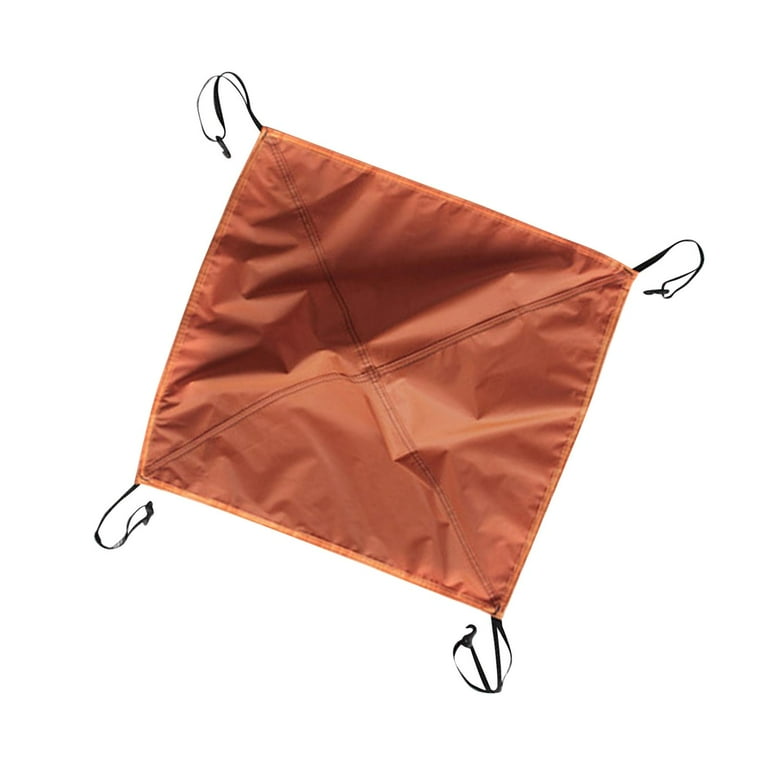 Cover 2024 for tent