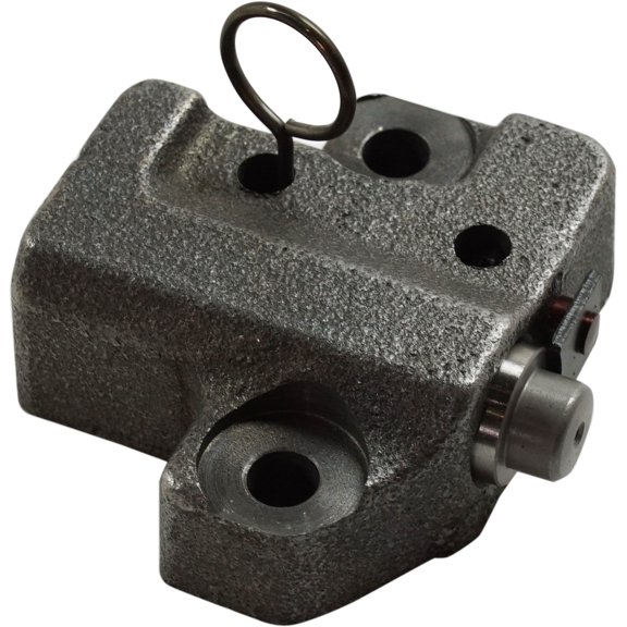 Timing Chain Tensioner Adjuster Compatible with 2006-2010 Hyundai Sonata Crank To Cam