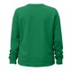 thumbnail image 5 of RKSTN Maternity Sweatshirt for Women Plus Size Crewneck Pregnancy Graphic Print Pullover Hoodless Sweatshirts Top Womens Casual Oversized Round Neck Loose Comfy Funny Printed Long Sleeve Sweatshirt, 5 of 7