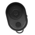 thumbnail image 2 of Disparador de cámara Sunnimix Bluetooth Control remoto botón de selfie inalámbrico, 2 of 8