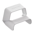 thumbnail image 1 of Tapa de lente Gimbal Sunshades Cubierta para accesorios de drones, reemplazos directos, cubierta protectora del capó de la lente fácil de instalar gris, 1 of 10