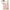 Pink, variant on ShomPort Maternity Solid Color Shorts Comfy Stretchy Pregnancy Sleep Pajama Shorts Pregnancy Lounge Pants Under Dress