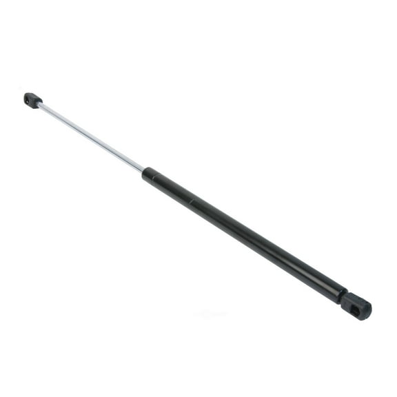 URO 1C0827550E Hatch Lift Support