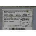 thumbnail image 7 of 2002-2005  Kia Sedona Radio Cassette Cd Player 1K5LC 66 860, 7 of 7