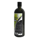 thumbnail image 3 of SHAMPOO De Alquitran Y Creolina CASPA SEBORREA PROSHINY 1LT PROSHINY SC01, 3 of 3