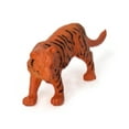 thumbnail image 6 of (3 pack) Best Brands Realistic Animal Toy Figurines, Educational Toy for Children, 12 Piece Pack, Designs May Vary, 6 of 7