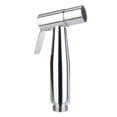 thumbnail image 3 of CleanSpa Luxury Hand Held Bidet, 3 of 4