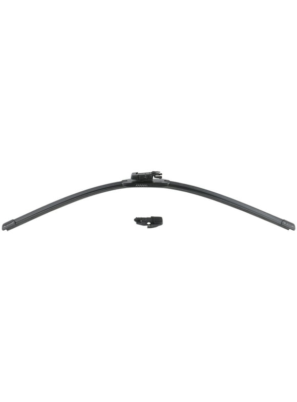 Bosch Evolution Wiper Blades in Bosch Wiper Blades