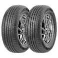 thumbnail image 1 of Paquete de 2 Llantas ILINK 205/55R16 L-GRIP55 91V, 1 of 2