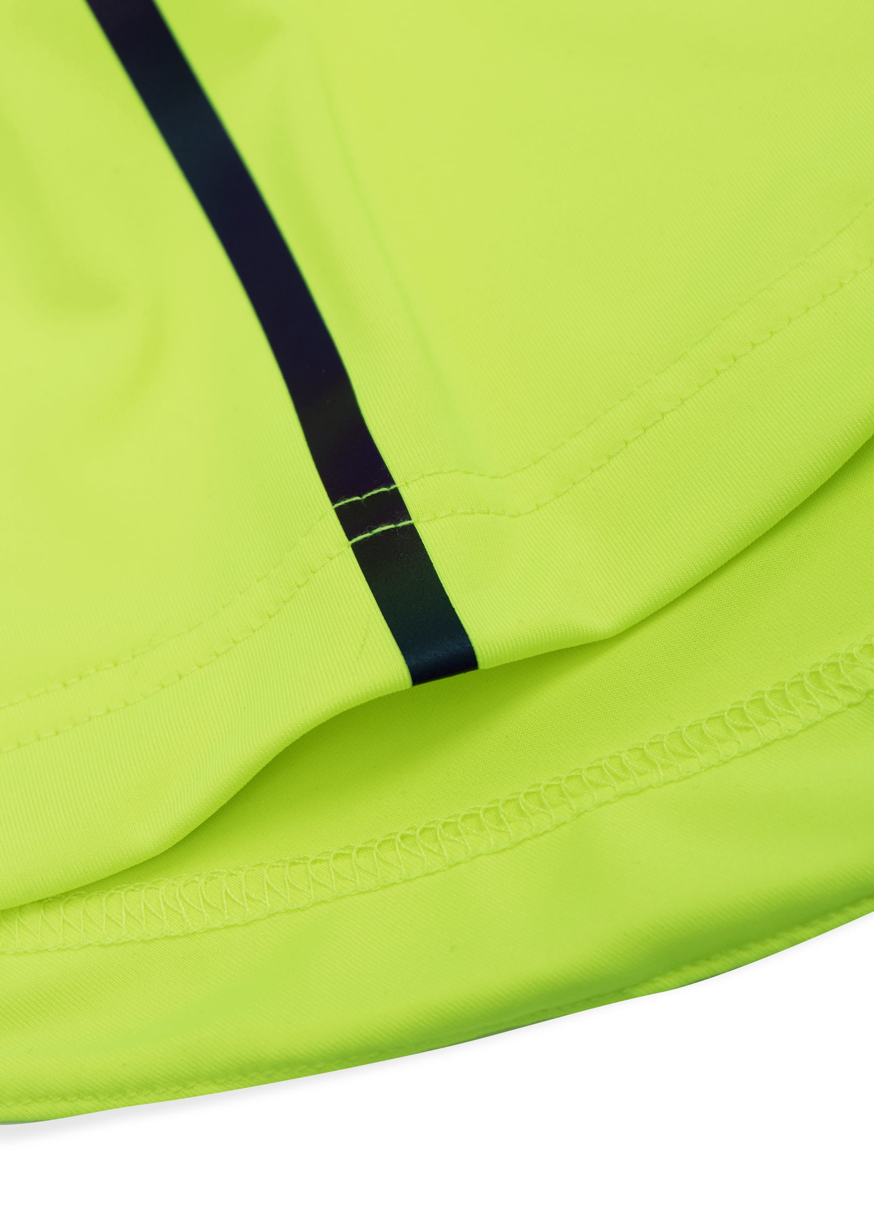 Care for your .4POSE Women's Summer Moisture Wicking Performance T Shirts with ease by hand washing or machine washing cold, and avoiding bleach for long-lasting wear. With a solid color pattern and regular fit, these shirts are not only ideal for workouts but also for casual daily wear, adding a touch of style to any outfit. Say goodbye to discomfort during workouts and hello to maximum comfort with our top-quality activewear. Trust us, these performance t-shirts will quickly become your favorite go-to option for any occasion.