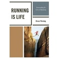 thumbnail image 2 of Running Is Life: Transcender la Crise de la Modernité, 2 of 3