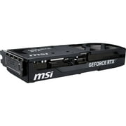 MSI Shadow GeforceRTX 5080 16G SHADOW 3X OC