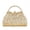 Gold, variant on Women's Clutch, Glitter,Sequins,Gold
