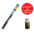 thumbnail image 1 of PLUMA LIMPIAPARABRISAS UNIV PZA 17" CLEANTECH 2.0 HELLA, 1 of 4