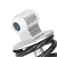 thumbnail image 1 of 260mm/10.2in Front Shock Absorber Rear Suspension for 70‑125CC Motorcycle Dirt Bike ATV, 1 of 3