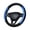 F, variant on SMihono Kitchen Organizers and Storage Four Seasons Universal Steering Wheel Cover Made Of Microfiber Leather Kitchen Gadgets Must Have 2023