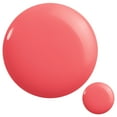 thumbnail image 4 of NYX Professional Makeup Fat Cheeks Liquid Blush, Fig Fizz 02, 4 of 9