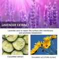 thumbnail image 1 of Lavender Scar Cream Removing Burn Scars Marks Cream Scars Removal Cream Cream Scars Stretch Marks Cream, 1 of 1