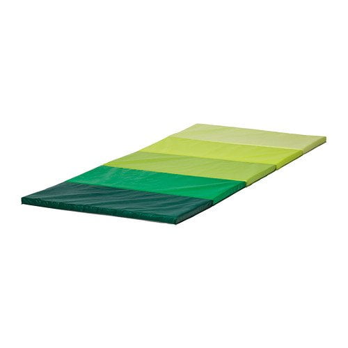 ikea children play mat