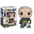 thumbnail image 2 of Funko POP!Heroes Dark Knight Returns: Unmasked Armored Batman, Vinyl Figure, 2 of 2
