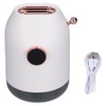 thumbnail image 3 of Air Humidifier Spraying Humidifier 500ml Large-Capacity Compact For Family For Bedroom For Home ANGGREK Otros, 3 of 8