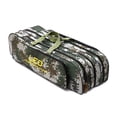 thumbnail image 1 of Two/Three Layer 80cm / 90cm Fishing Rod Reel Bag Fishing, 1 of 8