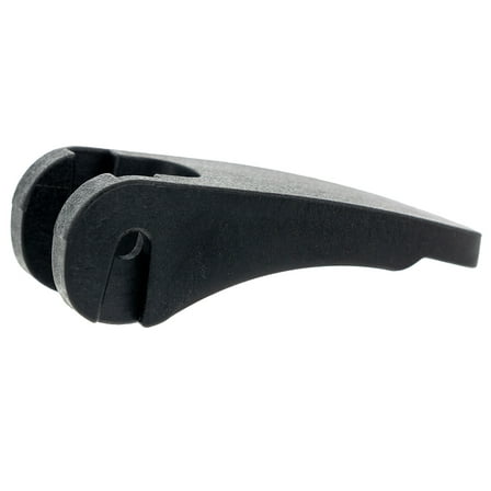 Polaris 5459039 Lever Grab Bar RZR XP Sport EPS Ultimate Premium 1000 4 2024