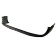 thumbnail image 2 of For 94-02 Ram P/U Truck Front Lower Bumper Cover Assembly CH1000232 55076614AC, 2 of 5