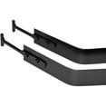 thumbnail image 3 of Dorman 578-030 Fuel Tank Strap for Specific Ford Models, 3 of 4